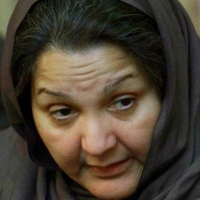 kulsoom nawaz