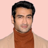 kumail nanjiani