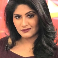 kumkum binwal