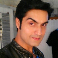 kunal bakshi