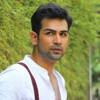 kunal bhatia