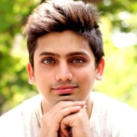 kunal devalkar