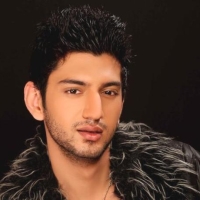 kunal jaisingh