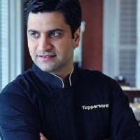 kunal kapur