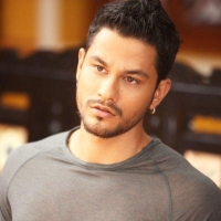 kunal khemu