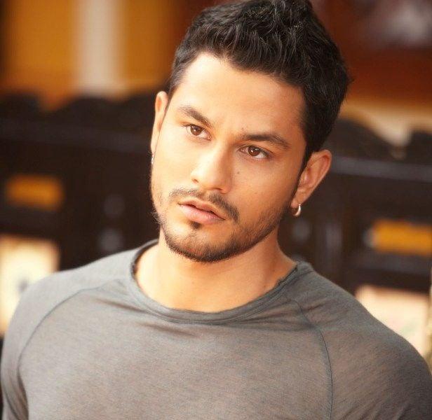 Kunal Khemu