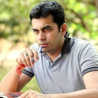 kunal kumar