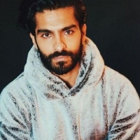 kunal thakur