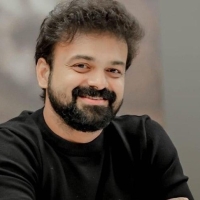 kunchacko boban