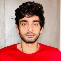 kunj anand