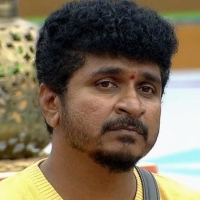 kuri prathap