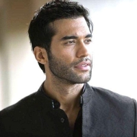 kushal punjabi