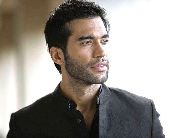 Kushal Punjabi