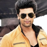 kushal tandon