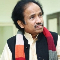 l. subramaniam