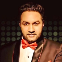 lakhwinder wadali