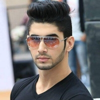 laksh lalwani