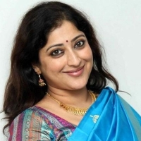 lakshmi gopalaswamy