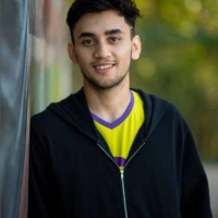 lakshya sen