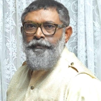 lal (actor)