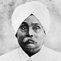 lala lajpat rai