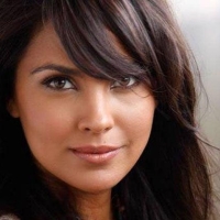 lara dutta bhupathi