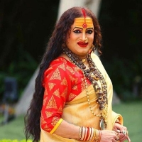 laxmi narayan tripathi