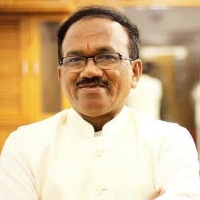 laxmikant parsekar