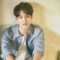 lee jong hyun