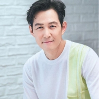 lee jung jae