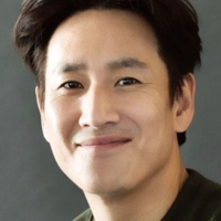 lee sun kyun