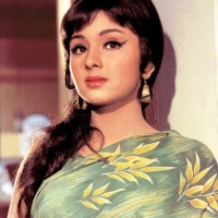 leena chandavarkar