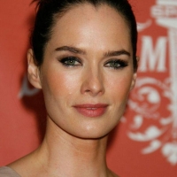 lena headey