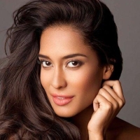 lisa haydon