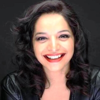 lisa mishra