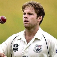 lockie ferguson