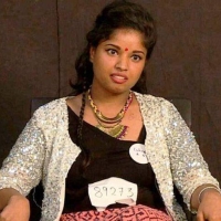 lokesh kumari sharma