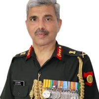 lt gen manoj kumar katiyar