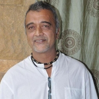 lucky ali