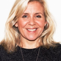 lucy hawking