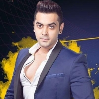 luv tyagi