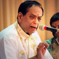 m. balamuralikrishna