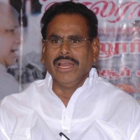 m. natarajan