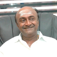 m. s. bhaskar