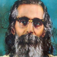 m. s. golwalkar