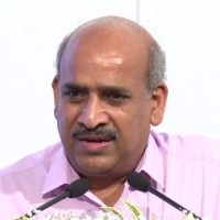 m sankaran