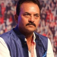 madan lal