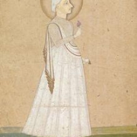 madhavrao peshwa i