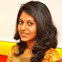 madhu priya