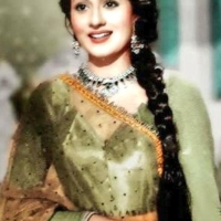 madhubala